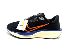 Nike Quest 6