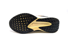 Nike Quest 6