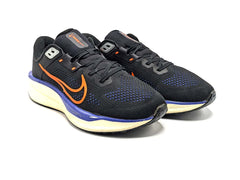 Nike Quest 6