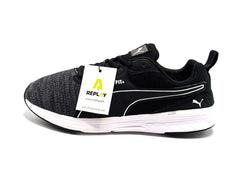 Puma Nrgy Rupture