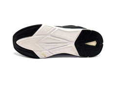 Puma Nrgy Rupture