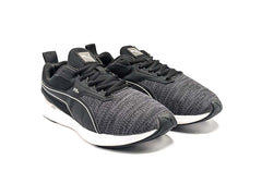 Puma Nrgy Rupture