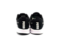 Puma Nrgy Rupture
