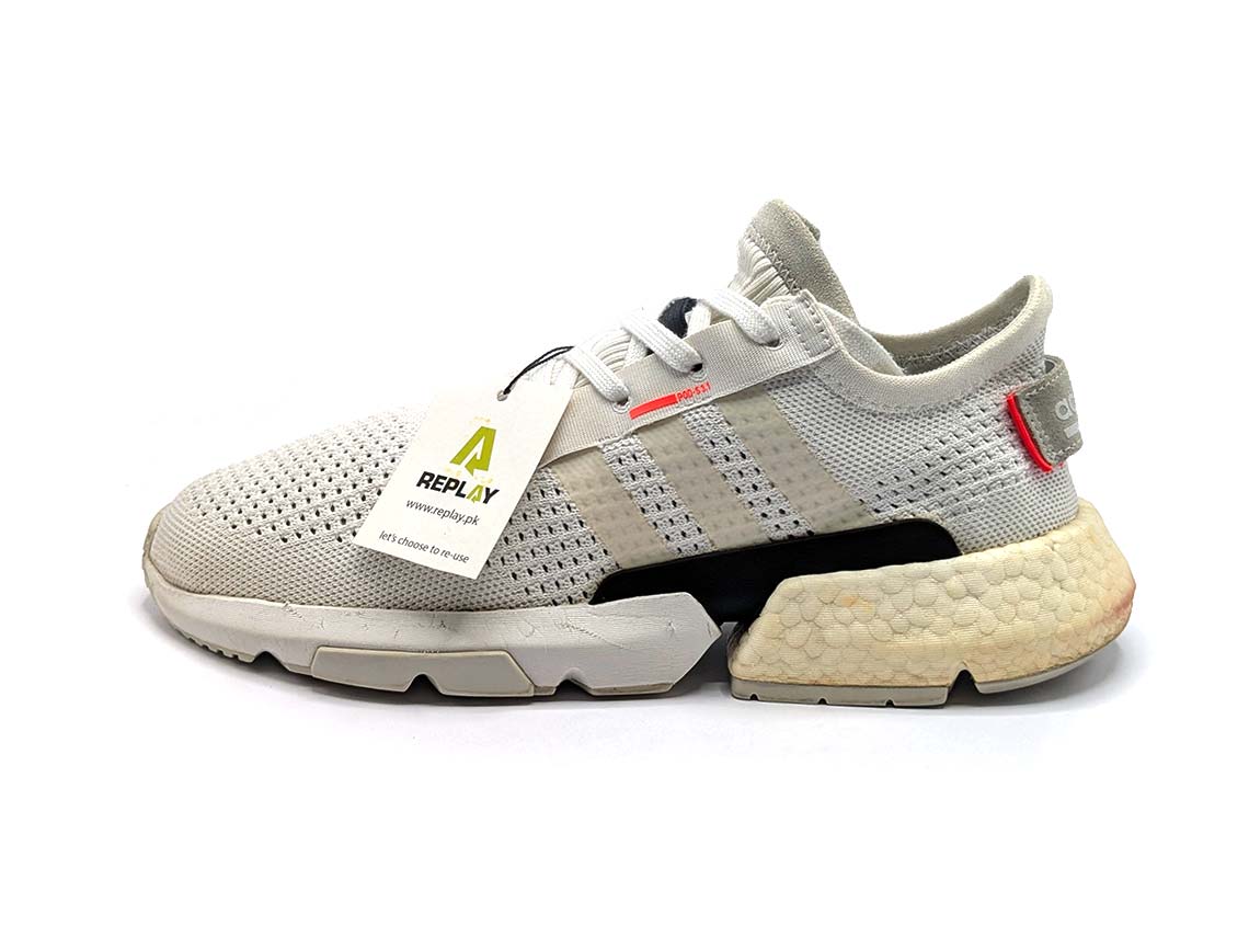 Adidas POD-S3.1