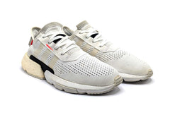 Adidas POD-S3.1