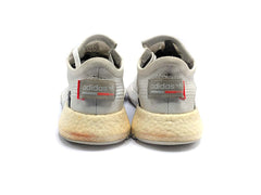 Adidas POD-S3.1