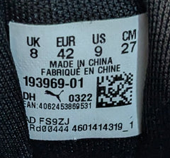 Puma Nrgy Rupture