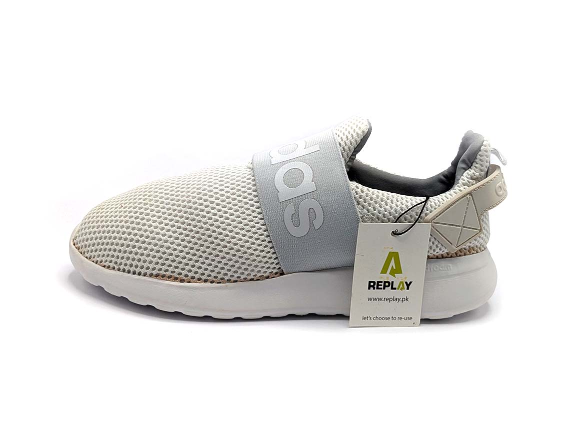 Adidas Lite Racer Adapt