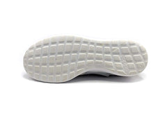 Adidas Lite Racer Adapt