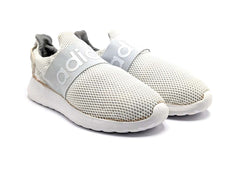 Adidas Lite Racer Adapt