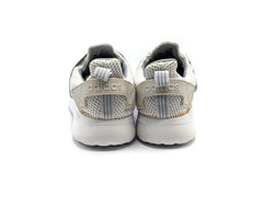 Adidas Lite Racer Adapt