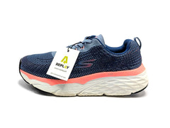 Skechers Max Cushioning