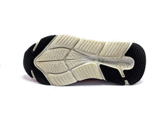 Skechers Max Cushioning
