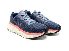 Skechers Max Cushioning