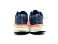 Skechers Max Cushioning