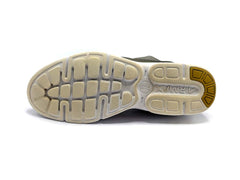 Nike Air Max Advantage 2