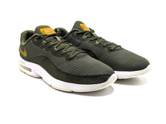 Nike Air Max Advantage 2