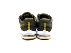 Nike Air Max Advantage 2