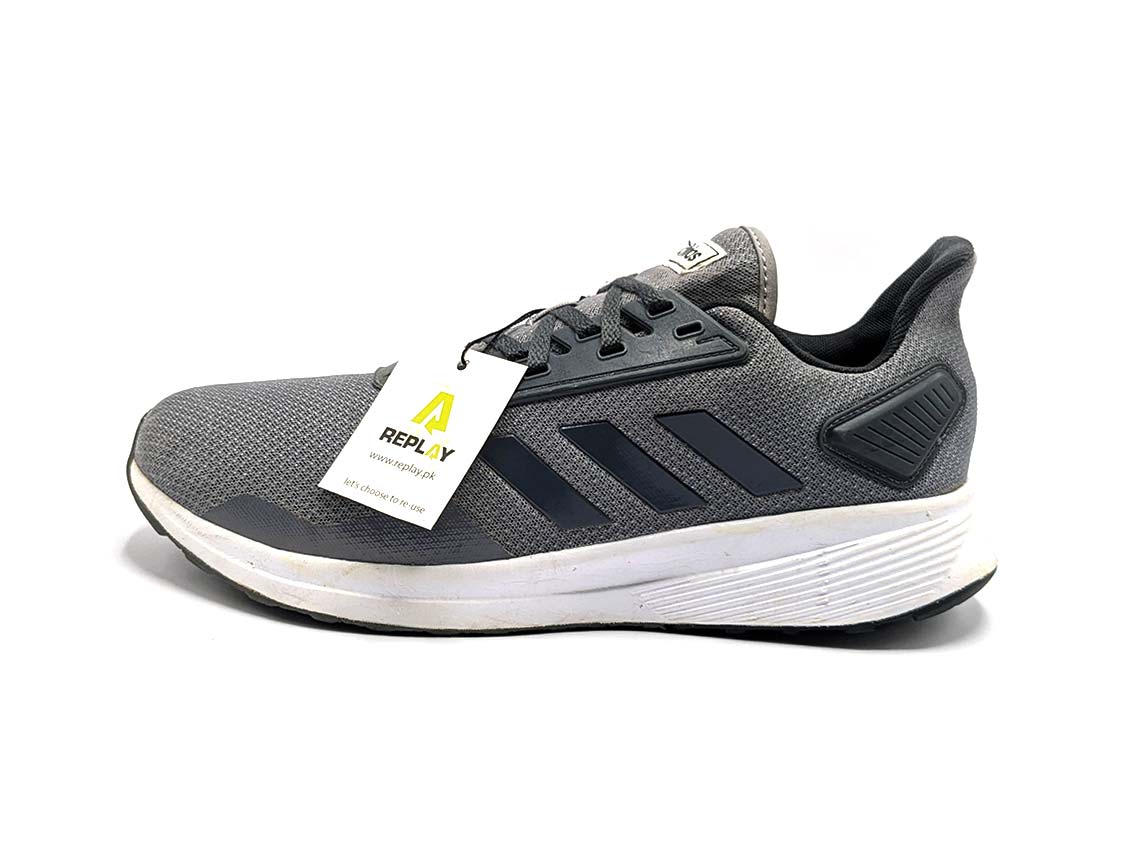 Adidas Duramo