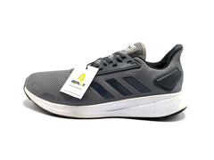 Adidas Duramo