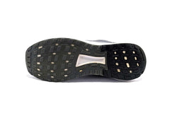Adidas Duramo