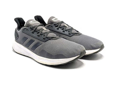 Adidas Duramo