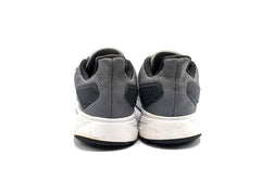 Adidas Duramo