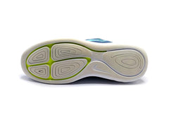 Nike Lunarglide 8 Ocean Fog