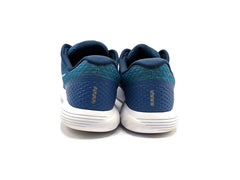 Nike Lunarglide 8 Ocean Fog