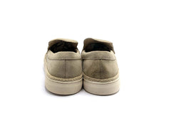 Zara - Suede