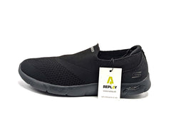 Skechers Arch Fit Refine slip-on