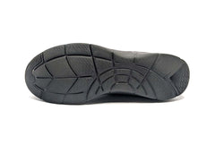 Skechers Arch Fit Refine slip-on