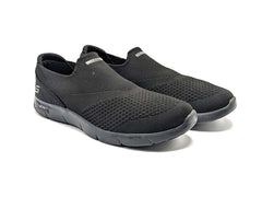 Skechers Arch Fit Refine slip-on
