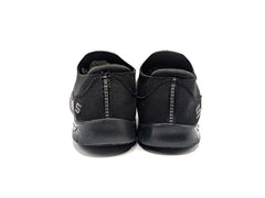 Skechers Arch Fit Refine slip-on