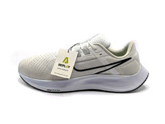 Nike Air Zoom Pegasus 38