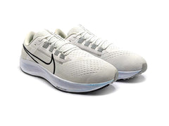 Nike Air Zoom Pegasus 38