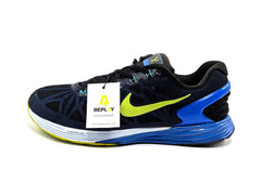 Nike Lunarglide 6