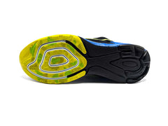 Nike Lunarglide 6