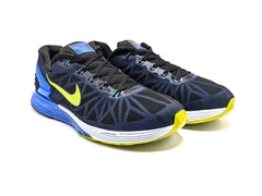 Nike Lunarglide 6