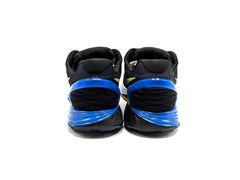 Nike Lunarglide 6
