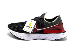 Nike React Infinity Run Flyknit