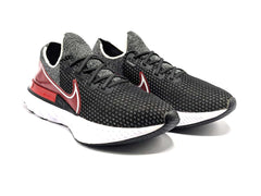 Nike React Infinity Run Flyknit
