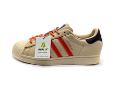 Adidas Superstar