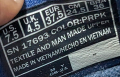 Skechers Max Cushioning