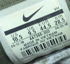 Nike Air Max Advantage 2