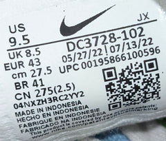 Nike Revolution 6