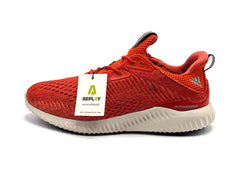 Adidas AlphaBounce