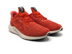 Adidas AlphaBounce