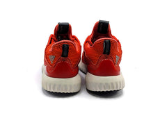 Adidas AlphaBounce