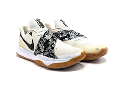 Nike Kyrie 4 - Indoor